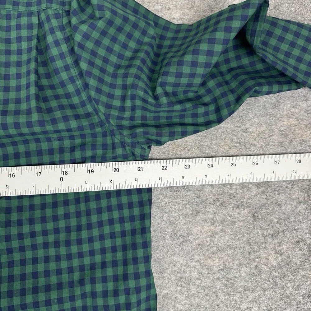 Ralph Lauren item ralph